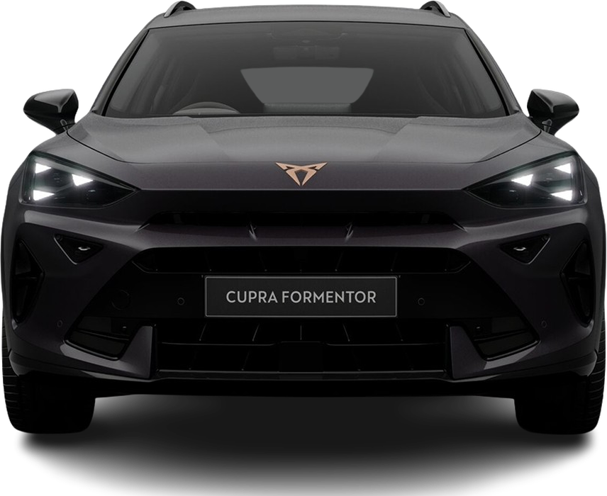 Cupra